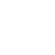 Sage Icon