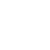 Square Icon