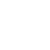 Xero Icon