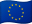 EU Flag