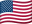 US Flag